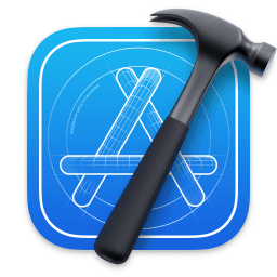 Xcode